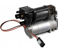 VEMO V20-52-0001-1 Compresseur suspension pneumatique