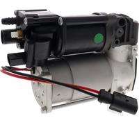 Compresseur VEMO, système d'air comprimé Qualité VEMO d'origine