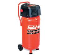 Compresseur vertical 50L 845V sans entretien PRODIF