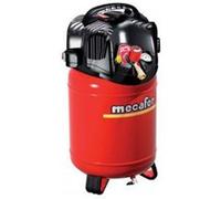 Compresseur vertical Mecafer Twenty 24L 1,5HP