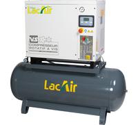 Compresseur vs5.5/270l LACME - 469015