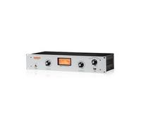 Warm Audio Compresseur WA-2A