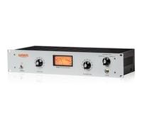 WARM AUDIO - WA-2A