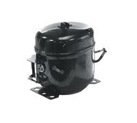 COMPRESSEUR-ZEM 1/9CV HL6AH R600 pour REFRIGERATEUR ARTHUR MARTIN - 226005061