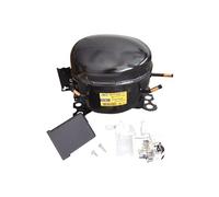 Compresseur Zem Gvy75aa 220-240/50 1/4hp Pour Refrigerateur - C00099801