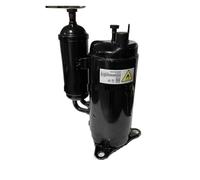 Compresseurs À Inverseur CC, Compresseurs Rotatifs, Modèle KTM240D57UMT KTF235D22UMT KTF310D43UMT KTQ420D1UMU, Accessoires De Climatisation(KTF310D43UMT)