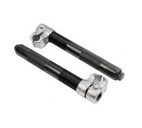 Compresseurs de Ressort Amortisseur - EQUIPEMENT E XPRESS SICOBA - Paire Compresseur Ressort Hélicoïdal 1T