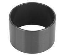 Compresseurs de segments de piston,Filtre de segments de piston,Chemise de cylindre,Outil de rodage,Compresseurs de segments,Chemise de cylindre