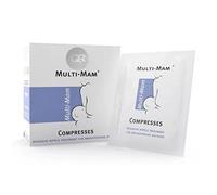 Compresseurs multi-mam 12 Compresseurs