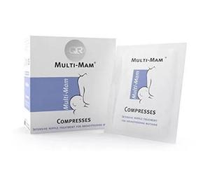 Compresseurs multi-mam 12 Compresseurs