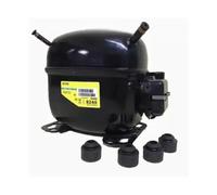 Compresseurs SC12G, SC15G, SC18G, SC21G, SC12CL, SC15CL, SC18CL, SC21C, NL7.3MF, NLY6F, DLX7.5KK - Compatibles Avec SECOP(SC15MLX)