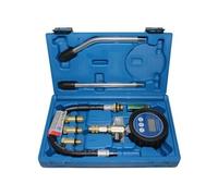 Compressiomètre numérique pour moteurs à essence 8980