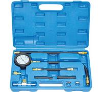 COMPRESSIOMÈTRE POUR CIRCUITS ESSENCE - STILKER - 71806