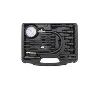 compressiometre pour moteur diesel en coffret -