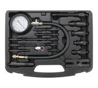 compressiometre pour moteur diesel en coffret - Bgs Technic G