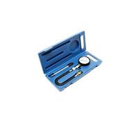 Compressiomètre pour moteurs essence coffret de 3 pcs outil de mesure 16_0002518
