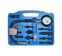 Compressiometre Professionnel Moteur Diesel Bgs