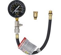 OC-PRO COMPRESSIOMETRE, TESTEUR DE Compression Auto-Moto M12 + M14