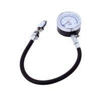 Compressiomètre universel moteur essence - AUTOBEST