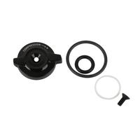 Compression Amortisseur Knob Ensemble - Crown Rush RC - pour Zinoune Base a2 + (
