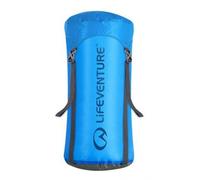 Compression Bag 10 Litres Corduroy/Nylon Blue