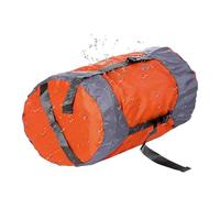 Compression Bags, Compression Travel Storage, Clothes Space Saving Gear, 5.51x1.97 inches Vacuum Seal Organizer for Blankets Boating Backpacking Camping Swimming Kayaking Outdoor Adventures Packing