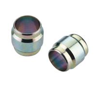 Compression Bushing Formula (10pcs)
