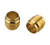 Compression Bushing Magura (10pcs)