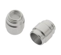 Compression Bushing SRAM / Avid (Stealth-a-Majig) (10pcs)