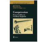 Compression: From Cochlea To Cochlear Implants