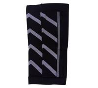 Compression Nylon Paire Sports Yd10766