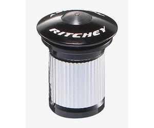 Compression Ritchey WCS Device