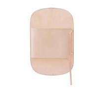 Compression Storage Bags - Clothes Organizer | Dustproof, Reusable, And Lightweight Space Saver Bags For Clothes, Ideal For Travel, Moving, Wedding, RV, Wardrobe, Closet, Winter Storage, Luggage, Suit