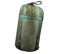 Compression Stuff Sack for Sleeping Bag Travel Storage Bag
