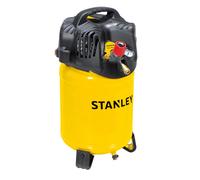 Compressor - D 200/10/24V