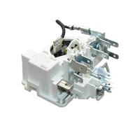 Compressor PTC Starter QP3-15/C Universal Relay Overload Protector，Compatible For Frestec ，Refrigerator-Freezer Refrigerator parts