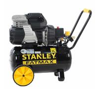 Compressor S244/8/24 FMXCM0051E