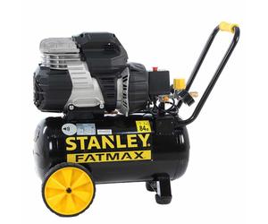 Compressor S244/8/24 FMXCM0051E