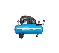 COMPRESSORE 100 HP3 T C2 A29B 100 CT3 ABAC