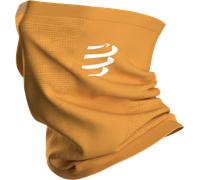 Compressport 3D Thermo Cache-cou OS Jaune