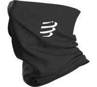 Compressport 3D Thermo Cache-cou OS Noir