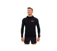 Compressport 3D Thermo Seamless UTMB 2026 Noir L