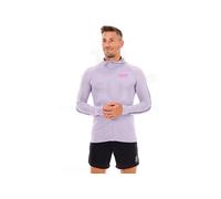 Compressport 3D Thermo Seamless UTMB 2026 Violet L