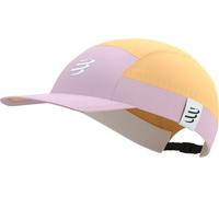 Compressport 5 Panel Casquette ks Multicolore