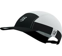 Compressport 5 Panel Light Cap Casquette ks Multicolore