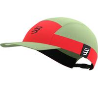Compressport 5 Panel Light Cap Casquette ks Multicolore