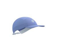 Compressport 5 Panel Light Cap Casquettes / bandeaux 5 Panel Light Cap TU Violet