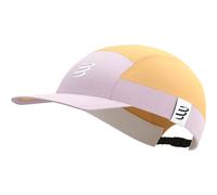 Casquette Compressport 5 Panel Light Cap 7630102591248 taille ks EU