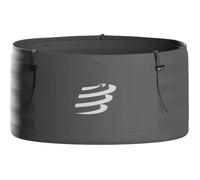 Compressport ACCESORIOS RUNNING FREE BELT PRO .0 Unisexe NEGRO