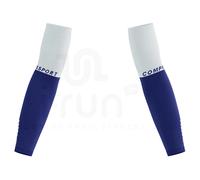 Compressport ArmForce Unisexe T1